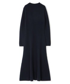 JOSEPH ブラッシュドカシミヤ　ドレス