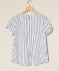 ONWARD Reuse Park 【any SiS】ブラウス春夏