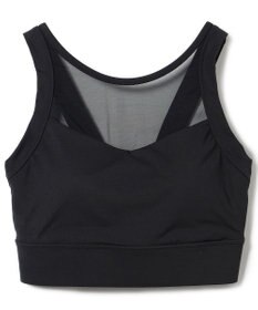 Chacott Boost シアーコンビブラトップ