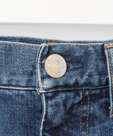 23区 L 【RED CARD TOKYO×23区】デニム Iライン スカート