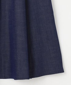 TOCCA 【洗える！】AROMA スカート