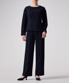 Paul Smith オケージョンセットアップ パンツ