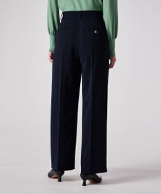 Paul Smith オケージョンセットアップ パンツ