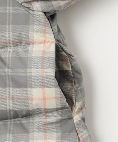 組曲 KIDS 【110-140㎝】 ショートダウン