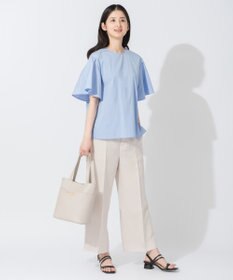 ONWARD Reuse Park 【any SiS】バッグ