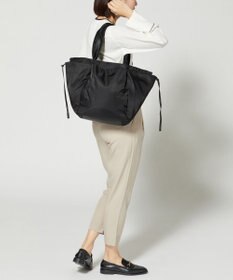 Y'SACCS 【Y’SACCS vous et】コンテナバッグ Lサイズ