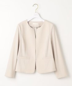 ANY SIS 【洗える】ドビーライト ジャケット