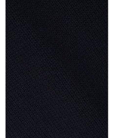 CRAFT STANDARD BOUTIQUE ガンジーニットプルオーバー