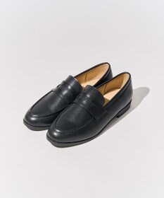 AMERICAN HOLIC ベーシックローファー