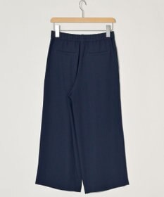 ONWARD Reuse Park 【組曲】パンツ秋冬