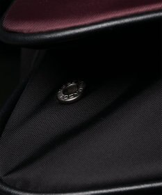 Paul Smith ブランデッドナイロン 2WAYトートバッグ