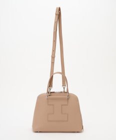 IACUCCI ギブリ MS ALCE