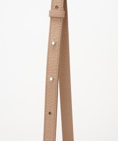 IACUCCI ギブリ MS ALCE