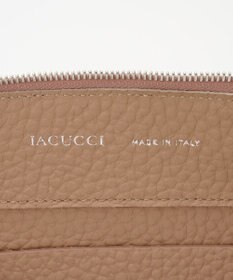 IACUCCI ギブリ MS ALCE