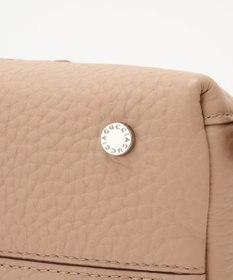 IACUCCI ギブリ MS ALCE