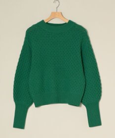 ONWARD Reuse Park 【23区】ニット秋冬