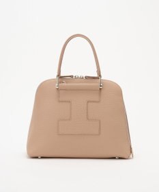 IACUCCI ギブリ MS ALCE