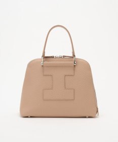 IACUCCI ギブリ MS ALCE