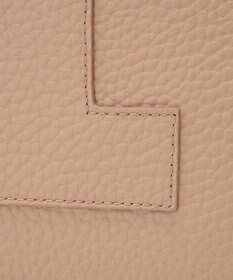 IACUCCI ギブリ MS ALCE