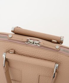 IACUCCI ギブリ MS ALCE