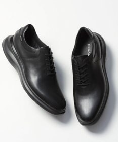 REGAL FOOT COMMUNITY 【リーガルカジュアル】71HL ホールカット ビジネスシューズ