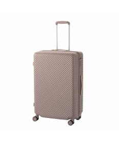 ACE BAGS & LUGGAGE HaNT ココント スーツケース 75L 05515 ハント