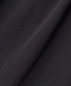 Chacott Chacott BALANCE コクーンワンピース