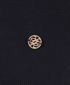 組曲 【WEB限定】セーターマシーン カーディガン