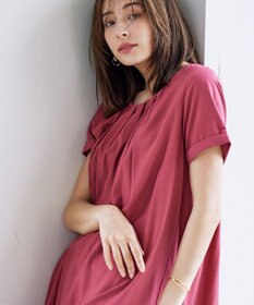 Tiaclasse 重ね付け風バングル