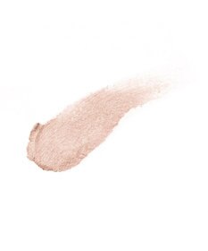 Chacott Cosmetics マルチカラーバリエーションSK02[SILKY]