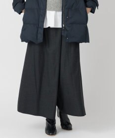 ONWARD Reuse Park 【23区】パンツ秋冬