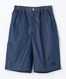 J.PRESS KIDS 【140-170㎝】ショートパンツ