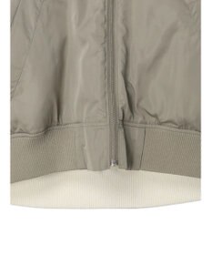 earth music&ecology リバーシブルＭＡー１