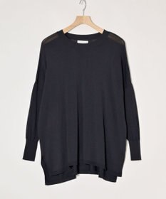 ONWARD Reuse Park 【any SiS】ニット春夏