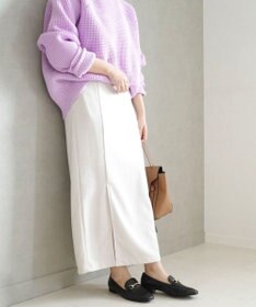 Pointer 日本製 国産牛革ビット付きローファー