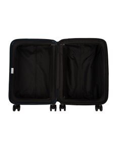 ACE BAGS & LUGGAGE RIMINI ヴェロネーゼ スーツケース 31L 機内持込 容量拡張 05861 リミニ