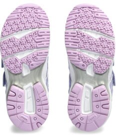 ASICS WALKING GD.RUNNER[R]MINI GL