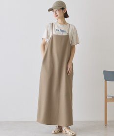 AMERICAN HOLIC フォトプリント半袖Ｔシャツ