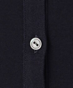 組曲 【WEB限定】セーターマシーン カーディガン