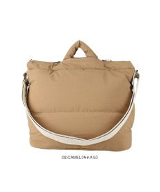 ROOTOTE 6883【ROOTOTE x NISHIKAWA】/ FE.デリ2WAY.OFTON-A