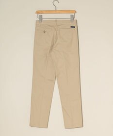 ONWARD Reuse Park KIDS【J.PRESS】パンツ春夏