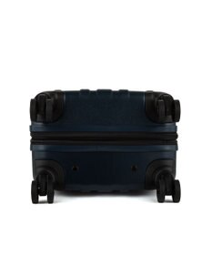 ACE BAGS & LUGGAGE RIMINI ヴェロネーゼ スーツケース 31L 機内持込 容量拡張 05861 リミニ