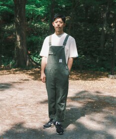 SHARE PARK MENS 【UVカット・吸水速乾・ストレッチ・軽量 】バンダナバックプリントＴシャツ