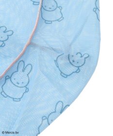 Green Parks Ｍｉｆｆｙ／シアープリントソックス