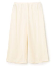 BEIGE， MELLE / イージーパンツ