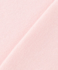 UNFILO コットンカシミヤニット フーディ