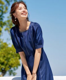 Tiaclasse 重ね付け風バングル