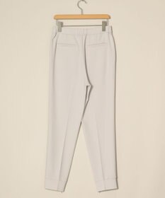 ONWARD Reuse Park 【23区】パンツ春夏