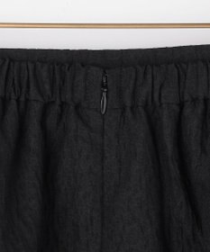 組曲 【先行予約・WEB限定】シアージャカード スカート