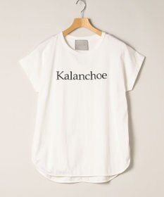 ONWARD Reuse Park 【UNFILO】カットソー春夏